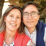 Profile Picture of Stefan und Cornelia Schmid (@schmid_coaching) on Instagram