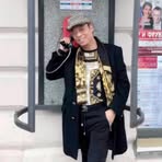 Profile Picture of Thompson Nguyen (@Thompson-Nguyen) on Facebook