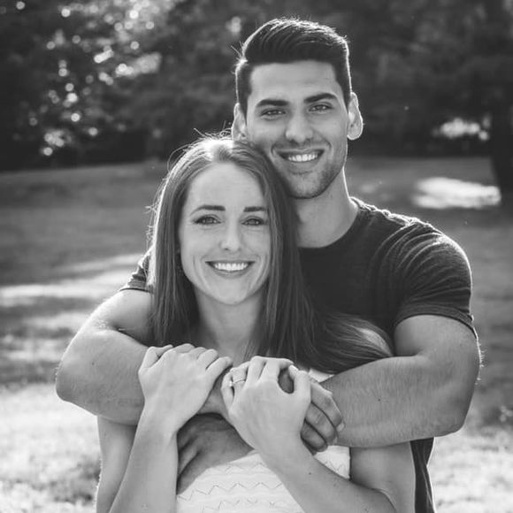 Ryan Racanelli - Poshmark Profile Picture of Ryan Racanelli (@ryanracanelli) on Poshmark