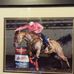 Profile Picture of Steve Mcclellan (@steve.mcclellan.948) on Facebook