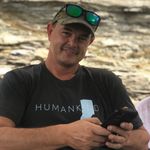 Profile Picture of randy zachary (@randyzachary) on Instagram