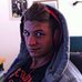 Profile Picture of Ádám Lippai (@adam.lippai.12) on Facebook