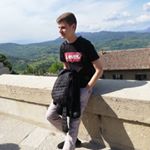 Profile Picture of Antonio Condello (@antonio_condello_) on Instagram