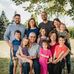Profile Picture of Marcia Stoffer (@marcia.stoffer.3) on Facebook