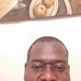 Profile Picture of Darryl Brooks (@darryl.brooks.1276) on Facebook