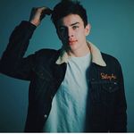 Profile Picture of Brandon (@brandon.kelmer) on Instagram