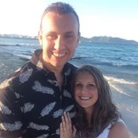 Profile Picture of Lisa Vibert (@lisa-vibert-1) on Quora