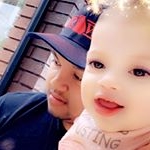 Profile Picture of Phillip Stewart (@p.stewart_) on Instagram