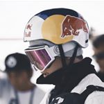 Profile Picture of Xinming Liu (@xinming.liu.94) on Instagram