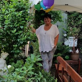Profile Picture of Susanne Schmidt (@susanne.schmidt.58173000) on Facebook