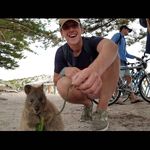 Chris Britton - Instagram Profile Picture of Chris Britton (@chrisbritton_) on Instagram