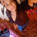 Profile Picture of Gianelly Ushiñahua (@gianelly.tulokitha.xsiempre) on Facebook