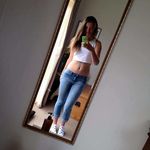 Profile Picture of Taylor Burnside (@burnside.taylor) on Instagram