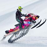 Venla Jyrkinen - Instagram Profile Picture of Venla Jyrkinen (@venkkumaria) on Instagram