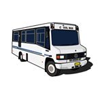 Profile Picture of David Lye (@dave.lye) on Instagram