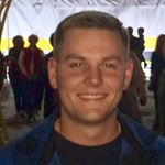 Profile Picture of Greg Devore (@greg_devo) on Instagram