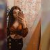 Profile Picture of Hannah Thornton (@hannah.m.thornton.3) on Facebook