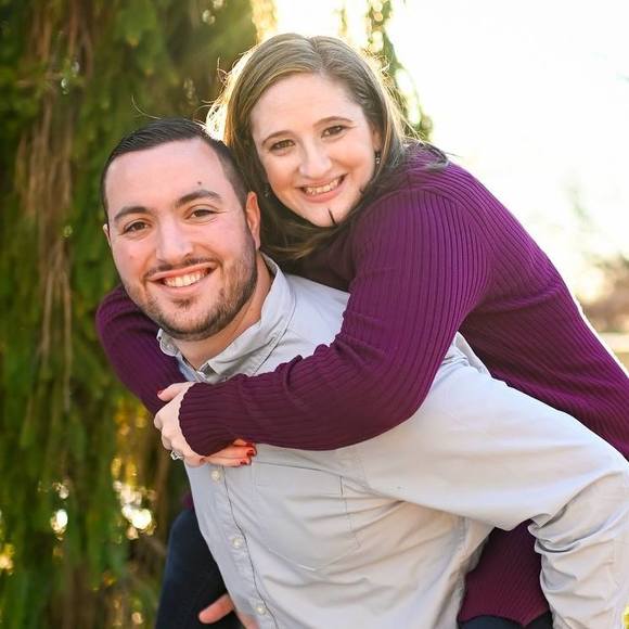 Profile Picture of Anthony Pietanza (@pietanzaa) on Poshmark