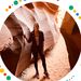 Profile Picture of Carly Mann (@cmannnn) on Pinterest