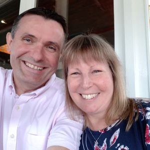 Profile Picture of Paul Holness (@PaulHolness1) on Twitter