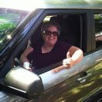 Profile Picture of Karen Weigandt (@karen_weigandt) on Instagram