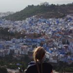 Profile Picture of tanya (@tanyaa_jayne) on Instagram