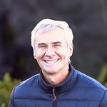 Profile Picture of Roberto Garrido (@roberto garrido) on Flickr
