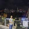 Profile Picture of Félix Tinoco (@flix.tinoco) on Tiktok