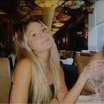 Profile Picture of Abby Gottschalk (@abby.gottschalk.1) on Facebook