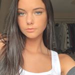 Profile Picture of Katherine Harvey (@kateharvey25) on Instagram