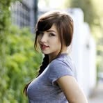 Profile Picture of Jasmine Waring (@jasmine.waring.77) on Facebook