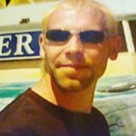 Profile Picture of Joshua Silvester (@jjsilvester) on Instagram