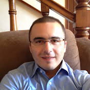 Profile Picture of Tareq Tahboub (@ttahboub) on Youtube