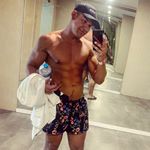 Profile Picture of Tim Rowson (@tim_rowson) on Instagram