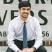Profile Picture of Aaron Scherer (@aaron.scherer1) on Facebook