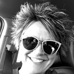Profile Picture of Michelle Reinert Kielblock (@mlk0828) on Instagram