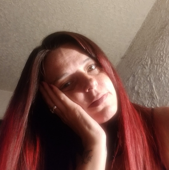 Profile Picture of Christina Pressley (@christina6109) on Poshmark