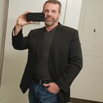 Profile Picture of David Tomasetti (@liftingislife67) on Instagram