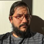 Profile Picture of Peter Delaney (@inchkachka) on Instagram