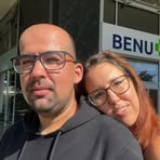 Profile Picture of Steve Buhler (@stevebuhler1987) on Facebook