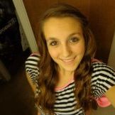 Profile Picture of Melissa Adamczyk (@mel231) on Pinterest