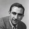 Profile Picture of Edward Teller (@edward_teller) on Tiktok