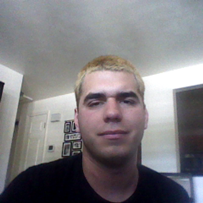 Profile Picture of Derek Philip (@D_rek_Philip) on Twitter