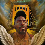 Profile Picture of Dwayne Turner Sr. (@dwayneturnersr.1317) on Youtube