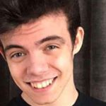 Max Gruber - Instagram Profile Picture of Max Gruber (@maxg789) on Instagram