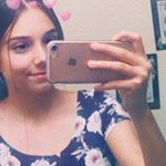 Profile Picture of Violet (@violet_mitchelle07) on Instagram