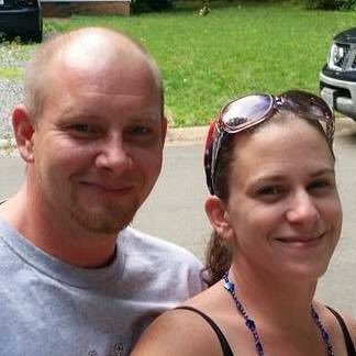 Profile Picture of Nick Mazzella (@Nick_Mazzella) on Twitter