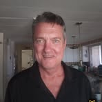 Profile Picture of Shawn Eckert (@Shawn-Eckert) on Facebook