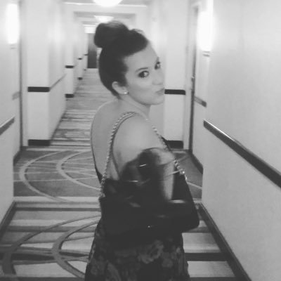 Profile Picture of Cheyenne Simpson (@CheyennesReport) on Twitter