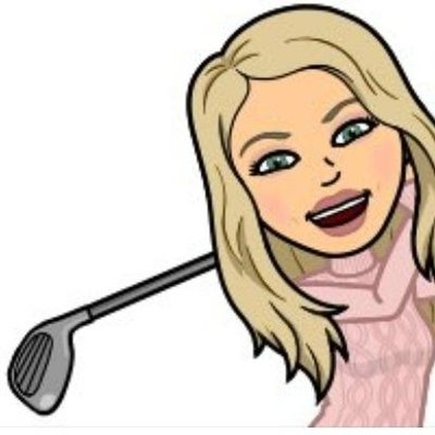Profile Picture of Renee Baio (@MrsScottBaio) on Twitter